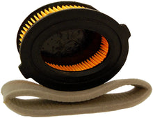 Load image into Gallery viewer, MTD Genuine Parts 208cc Replacement Air Filter