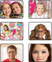 Load image into Gallery viewer, VTech Kidizoom PiXi