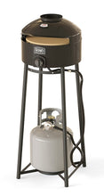 Load image into Gallery viewer, Pizzacraft Pizza Oven Leg Kit - PC6011