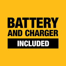 Load image into Gallery viewer, DEWALT FLEXVOLT 60V MAX Blower, 125 MPH, 600 CFM (DCBL772X1)