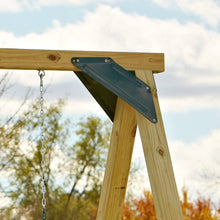 Load image into Gallery viewer, Swing N Slide EZ Frame R/L Brace (pair)