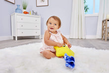 Load image into Gallery viewer, Little Baby Bum Plush Twinkle The Star
