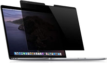 Load image into Gallery viewer, Kensington MP12 Magnetic Privacy Screen Compatible