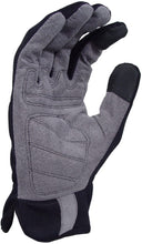 Load image into Gallery viewer, DeWalt DPG218XL RapidFit Slip-On Glove, X-Large