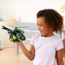 Load image into Gallery viewer, VTech Switch and Go