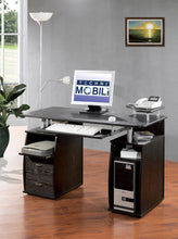 Load image into Gallery viewer, Techni Mobili Complete Computer Workstation Desk