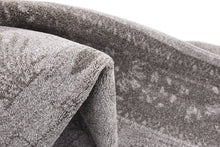 Load image into Gallery viewer, Unique Loom La Jolla Collection Tone-on-Tone Traditional