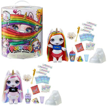 Load image into Gallery viewer, Poopsie Slime Surprise Unicorn