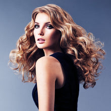 Load image into Gallery viewer, INFINITIPRO BY CONAIR Curl Secret, Purple