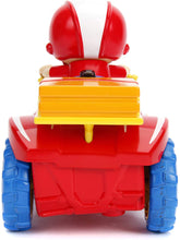 Load image into Gallery viewer, Jada Toys Ryan&#39;s World Pizza Delivery RC