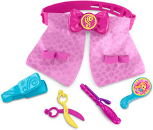 Load image into Gallery viewer, Fisher-Price Nickelodeon Sunny Day, Sunny&#39;s Accessory Apron