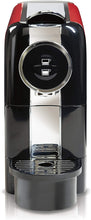Load image into Gallery viewer, Hamilton Beach Espresso Maker