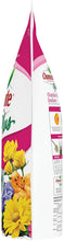 Load image into Gallery viewer, Osmocote Smart-Release Plant Food Plus Outdoor &amp; Indoor, 8 lbs