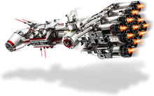 Load image into Gallery viewer, LEGO Star Wars: A New Hope 75244 Tantive IV Building Kit (1768 Pieces)