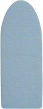 Load image into Gallery viewer, Household Essentials Small Steel Table Top Ironing Board with Iron Rest