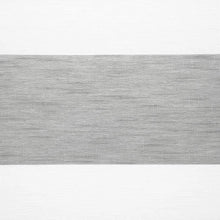 Load image into Gallery viewer, Exclusive Home Curtains Darma Sheer Linen Rod Pocket Curtain Panel Pair