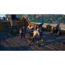 Load image into Gallery viewer, Sea of Thieves