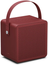 Load image into Gallery viewer, Urbanears Ralis Portable Bluetooth Speaker