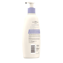 Load image into Gallery viewer, Aveeno Active Naturals Stress Relief Moisturizing Lotion