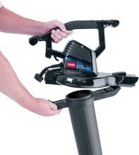 Load image into Gallery viewer, Toro 51662 Shredz-All Shred Ring,Black