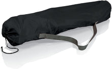 Load image into Gallery viewer, ONIVA - a Picnic Time Brand Campsite Portable Folding Chair