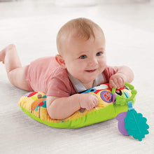 Load image into Gallery viewer, Fisher-Price Comfort Vibe Play Wedge