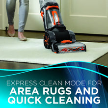 Load image into Gallery viewer, BISSELL ProHeat 2X Revolution Pet Full Size Upright Carpet Cleaner