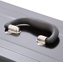 Load image into Gallery viewer, Husky TB-303B 3 Drawer Portable Tool Chest with Tray