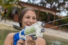 Load image into Gallery viewer, Water Sports Inc 81003-8 Water Gun Csgx4