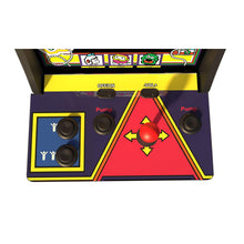 Load image into Gallery viewer, Arcade 1Up Dig Dug Countercade Arcade System