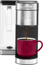 Load image into Gallery viewer, Keurig K-Supreme Plus Coffee Maker, Single Serve K-Cup Pod Coffee Brewer