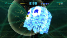 Load image into Gallery viewer, Pac-Man Championship Edition 2 + Arcade Game Series - PlayStation 4