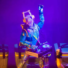 Load image into Gallery viewer, Fortnite 6&quot; Legendary Series Figure, DJ Yonder