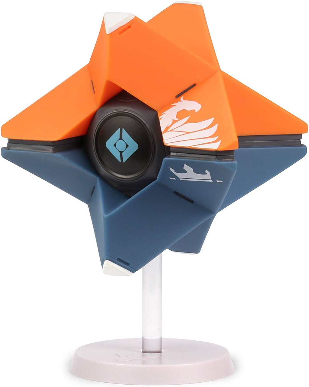 Destiny Ghost Vinyl - Kill Tracker