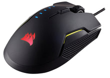 Load image into Gallery viewer, Corsair Comfortable &amp; Ergonomic