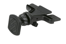 Load image into Gallery viewer, SCOSCHE MagicMount Magnetic Vent Mount for Vehicles