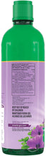 Load image into Gallery viewer, Miracle-Gro 1004043 LiquaFeed Bloom Booster Food Refill Pack 2-Pack