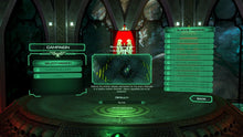 Load image into Gallery viewer, Space Hulk - PlayStation 4
