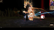 Load image into Gallery viewer, Neverwinter Nights: Enhanced Edition - Nintendo Switch