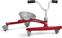 Load image into Gallery viewer, Radio Flyer Ziggle