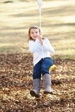 Load image into Gallery viewer, Adventure Parks Spring Tree Swing