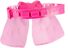 Load image into Gallery viewer, Fisher-Price Nickelodeon Sunny Day, Sunny&#39;s Accessory Apron