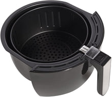 Load image into Gallery viewer, Emerald Electric Air Fryer with LED Touch Display- 5.2L Capacity (1804)