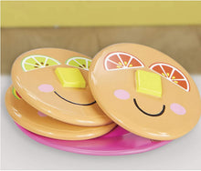 Load image into Gallery viewer, Little Tikes Tasty Jr. Bake 'N Share Yummy Breakfast Role Play Activity Pack