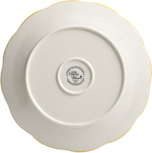 Load image into Gallery viewer, Pioneer Woman Dinner Plate 11" Spring Bouquet Set Of 4
