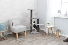 Load image into Gallery viewer, TRIXIE Pet Products