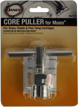 Load image into Gallery viewer, 86712 Moen Cartridge Puller, Pack of 1 (New Version)