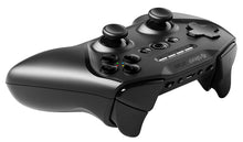 Load image into Gallery viewer, SteelSerieGaming Controller – Dual-Wireless Connectivity – High-Performance Materials – Supports Fortnite Mobile