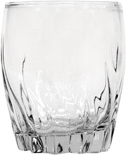 Load image into Gallery viewer, Anchor Hocking