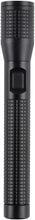 Load image into Gallery viewer, Nite IzeT5D-01-R7 Inova T5 Tactical LED Flashlight, Black
